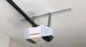 Garage Door Opener Installation garage door opener installation