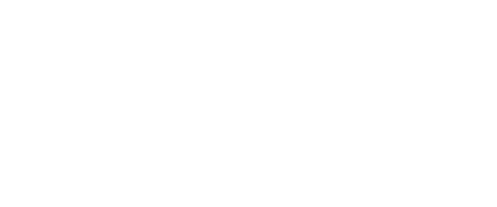 Adr Garage Door Repair Barrie Orillia Best Prices Guarantee
