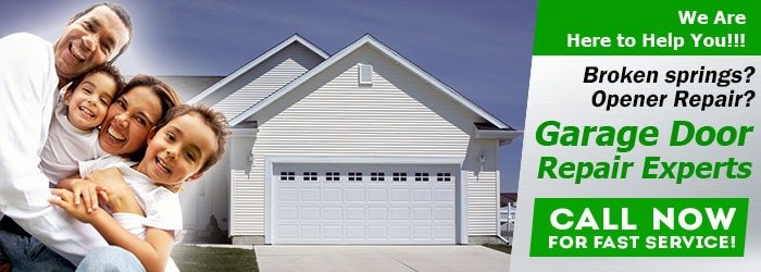 About us - ADR Garage Door About us - ADR Garage Door