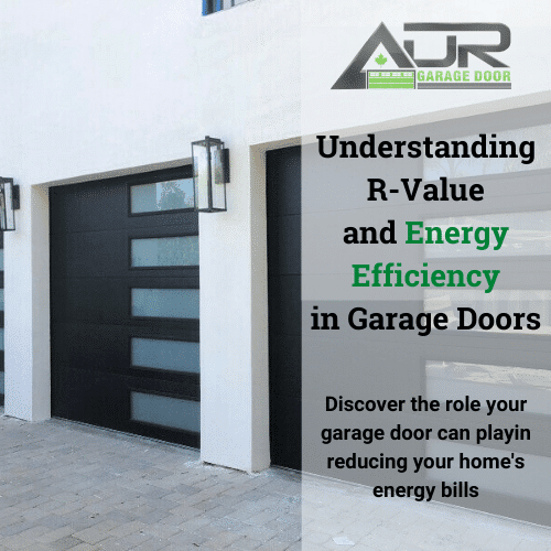 Garage Door Pricing Canada Garage Door Repair ADR Garage Door