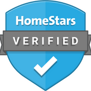 ADR - HomeStars