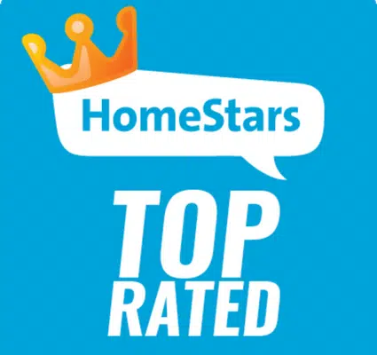 Contact Us - HomeStars