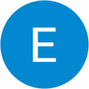 Ebert Messer Ebert Messer