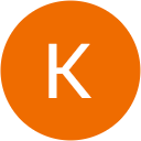 Kenneth Martin Kenneth Martin