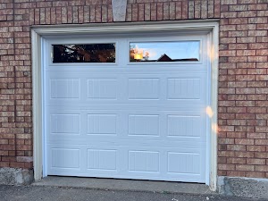 ADR Garage Door Repair place picture