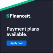 Payment-plans-available