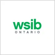 WSIB-Ontario, insurance