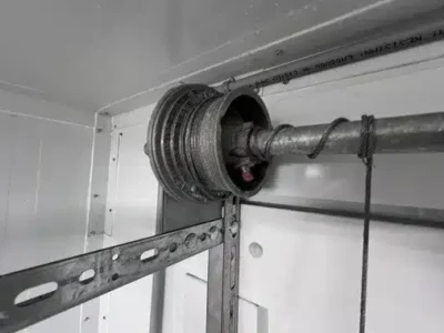 garage door cable repair garage door cable repair