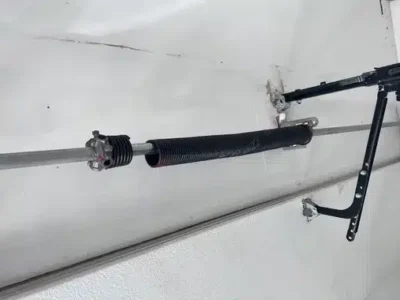 garage door spring repair garage door spring repair